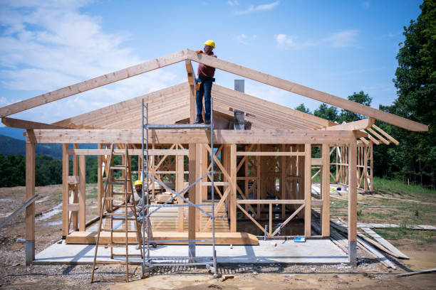 Best Commercial Roofing Services  in Hamilton, TX